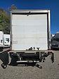 Used 2018 International DuraStar 4300 Box Truck for sale #751408 - photo 6