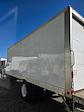 Used 2018 International DuraStar 4300 Box Truck for sale #751408 - photo 2