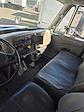 Used 2018 International DuraStar 4300 Box Truck for sale #751408 - photo 7