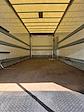 Used 2018 International DuraStar 4300 Box Truck for sale #751408 - photo 8