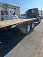 Used 2018 International WorkStar 7600 Flatbed Truck for sale #755332 - photo 4