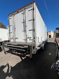 Used 2018 Freightliner M2 106 Conventional Cab Box Truck for sale #756918 - photo 2