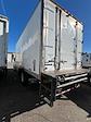 Used 2018 Freightliner M2 106 Conventional Cab Box Truck for sale #756918 - photo 6