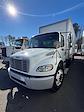 Used 2018 Freightliner M2 106 Conventional Cab Box Truck for sale #756918 - photo 3