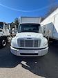 Used 2018 Freightliner M2 106 Conventional Cab Box Truck for sale #756918 - photo 4