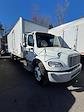 Used 2018 Freightliner M2 106 Conventional Cab Box Truck for sale #756918 - photo 1