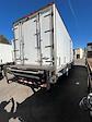 Used 2018 Freightliner M2 106 Conventional Cab Box Truck for sale #756918 - photo 2