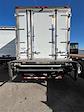 Used 2018 Freightliner M2 106 Conventional Cab Box Truck for sale #756918 - photo 5