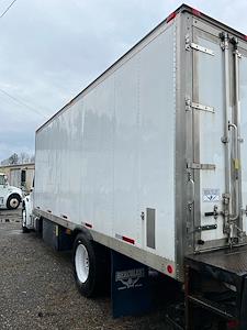 Used 2018 Freightliner M2 106 Conventional Cab Box Truck for sale #756920 - photo 2