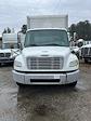 Used 2018 Freightliner M2 106 Conventional Cab Box Truck for sale #756920 - photo 3