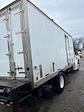 Used 2018 Freightliner M2 106 Conventional Cab Box Truck for sale #756920 - photo 5