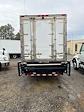 Used 2018 Freightliner M2 106 Conventional Cab Box Truck for sale #756920 - photo 6