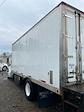 Used 2018 Freightliner M2 106 Conventional Cab Box Truck for sale #756920 - photo 2