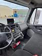 Used 2018 Freightliner M2 106 Conventional Cab Box Truck for sale #756920 - photo 7