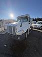 Used 2018 Freightliner Cascadia Detroit Diesel DD15 Semi Truck for sale #765527 - photo 1