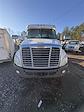 Used 2018 Freightliner Cascadia Detroit Diesel DD15 Semi Truck for sale #765527 - photo 3