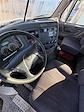 Used 2018 Freightliner Cascadia Detroit Diesel DD15 Semi Truck for sale #765527 - photo 7