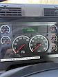 Used 2018 Freightliner Cascadia Detroit Diesel DD15 Semi Truck for sale #765527 - photo 9