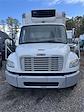 Used 2018 Freightliner M2 106 Refrigerated Body for sale #765930 - photo 3