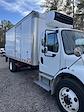 Used 2018 Freightliner M2 106 Refrigerated Body for sale #765930 - photo 4