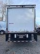Used 2018 Freightliner M2 106 Refrigerated Body for sale #765930 - photo 6