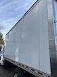 Used 2018 Freightliner M2 106 Refrigerated Body for sale #765930 - photo 2