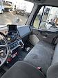 Used 2018 Freightliner M2 106 Refrigerated Body for sale #765930 - photo 8