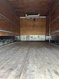 Used 2018 Freightliner M2 106 Refrigerated Body for sale #765930 - photo 9