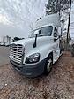 Used 2018 Freightliner Cascadia Detroit Diesel DD15 Semi Truck for sale #765952 - photo 1