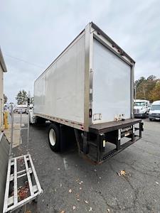 Used 2018 Freightliner M2 106 Refrigerated Body for sale #766011 - photo 2