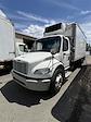 Used 2018 Freightliner M2 106 Refrigerated Body for sale #766230 - photo 1