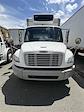 Used 2018 Freightliner M2 106 Refrigerated Body for sale #766230 - photo 3