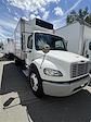 Used 2018 Freightliner M2 106 Refrigerated Body for sale #766230 - photo 4