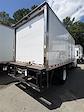Used 2018 Freightliner M2 106 Refrigerated Body for sale #766230 - photo 5