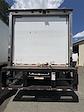 Used 2018 Freightliner M2 106 Refrigerated Body for sale #766230 - photo 6