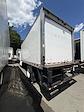Used 2018 Freightliner M2 106 Refrigerated Body for sale #766230 - photo 2