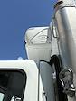 Used 2018 Freightliner M2 106 Refrigerated Body for sale #766230 - photo 7