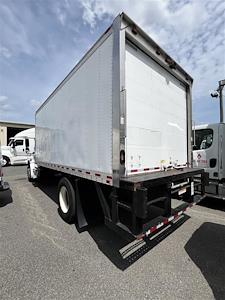 Used 2018 Freightliner M2 106 Refrigerated Body for sale #766231 - photo 2