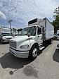 Used 2018 Freightliner M2 106 Refrigerated Body for sale #766231 - photo 1