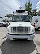 Used 2018 Freightliner M2 106 Refrigerated Body for sale #766231 - photo 3