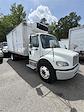Used 2018 Freightliner M2 106 Refrigerated Body for sale #766231 - photo 4