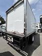 Used 2018 Freightliner M2 106 Refrigerated Body for sale #766231 - photo 5