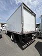 Used 2018 Freightliner M2 106 Refrigerated Body for sale #766231 - photo 2