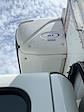 Used 2018 Freightliner M2 106 Refrigerated Body for sale #766231 - photo 7