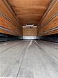Used 2018 Freightliner M2 106 Refrigerated Body for sale #766231 - photo 9