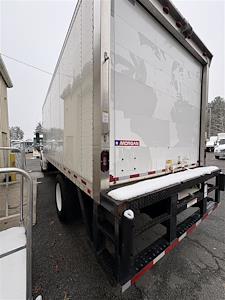 Used 2018 Freightliner M2 106 Refrigerated Body for sale #766234 - photo 2