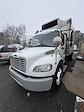 Used 2018 Freightliner M2 106 Refrigerated Body for sale #766234 - photo 1