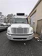 Used 2018 Freightliner M2 106 Refrigerated Body for sale #766234 - photo 3