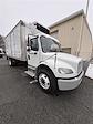 Used 2018 Freightliner M2 106 Refrigerated Body for sale #766234 - photo 4