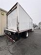 Used 2018 Freightliner M2 106 Refrigerated Body for sale #766234 - photo 5